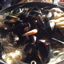 아리랑해물칼국수 이미지