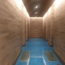 자유모텔 이미지