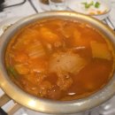 머시기쪽갈비순천점 | ​[순천 조례동 맛집] 머시기 쪽갈비 : 뜯는 재미와 화끈한 맛의 완벽한 조화! - 내돈내산