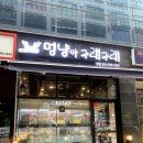 김포강아지고양이 멍냥아구래구래 이미지