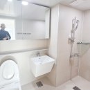 태승 | 양천구 신월동 태승아파트 30평대 인테리어 리모델링 후기