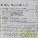 매일에스디 이미지