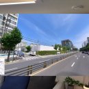 진주신안동우체국 이미지