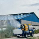 기동반-11 이미지