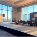 와이엠컴퍼니 이미지