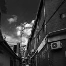 무수막길 이미지