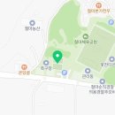 철마체육시설 축구장 이미지