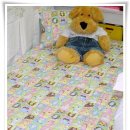 대용농장 이미지