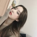 뉴타입솔루션