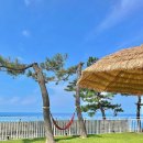 쉼표펜션 이미지