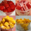 까페띠아모 이미지