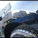 해천광택전문점 이미지