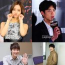 1.24.sat ＜응쌍팔 16＞ 코스피 5000 인생은 아이러니 이미지