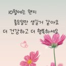 광교중앙로 이미지