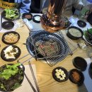명동돼지한마리 이미지