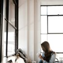 동성모텔 이미지