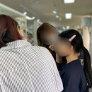 고려별내태권스쿨 | 디테일한 별내미용학원 수업 후기