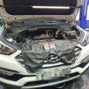 보쉬카서비스송천점 이미지