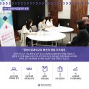 (주)샤넬무역 이미지