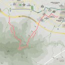 신안당구장 이미지