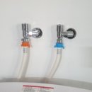 옥계이편한세탁 이미지