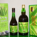 미순카페 이미지