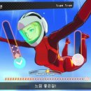 피트니스 킹덤 이미지