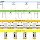 대진당구장 이미지