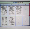 한식부페 이미지