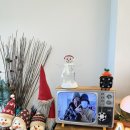 아란시오커피 | 삼척 교동 쏠비치 근처 카페 “아란시오” 방문 후기