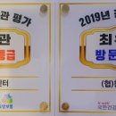 청솔헤어샵 이미지