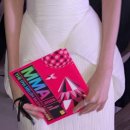 미꼬(Miko) 이미지