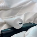 철이세탁소 | 리브리겐 가죽지갑클리너&amp;세럼세트 후기｜생로랑·루이비통 가죽지갑 관리법