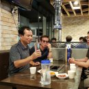 어정낙지촌 이미지