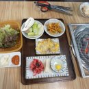 여주본갈비 이미지