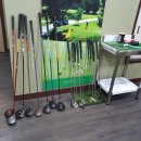 야탑골스크린골프 이미지