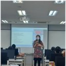 한국폴리텍대학서울정수캠퍼스