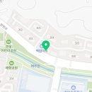카페일분 야탑점 이미지