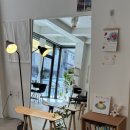 하루글램핑 이미지