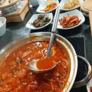 만석길농장 이미지