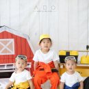 형제전문정비