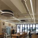 큰집추어탕 이미지