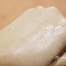 청담메이커st