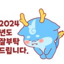 드림오브바디 휘트니스(DOB휘트니스) 이미지