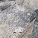 아양동보살입상 이미지