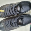 성실한세탁 이미지