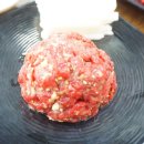 꽃담식당 이미지