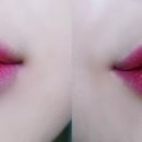 굿디포