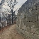 삼암 이미지