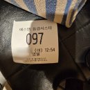 하자골프 | 동강 시스타 CC 36홀 1박 2일 골프 여행후기